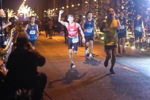 BIB: 41461, 41444
                            <button type="button" onclick="openModal(18280867)" class="btn btn-primary btn-sm float-right btn-popup" data-toggle="modal" data-target=".modal-high-quality">
                        <i class="fas fa-shopping-cart"></i> Add to Cart
                    </button>
                                            <button type="button" onclick="isThisMe(18280867, true)" class="btn btn-success btn-sm float-right btn-popup btn-isme hidden" data-toggle="tooltip" data-placement="bottom" title="นี่คือรูปของคุณใช่ไหม คลิกที่นี่เพื่อเอาเข้าอัลบั้ม">
                        <i class="fas fa-plus"></i> Add to album
                    </button>
                    <button type="button" onclick="isThisMe(18280867, false)" class="btn btn-warning btn-sm float-right btn-popup btn-isnotme hidden">
                        <i class="fas fa-ban"></i> Remove from album
                    </button>